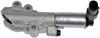 VARIABLE VALVE TIMING SOL