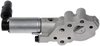 VARIABLE VALVE TIMING SOL - image 2