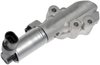 VARIABLE VALVE TIMING SOL - image 3