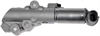 VARIABLE VALVE TIMING SOL - image 1
