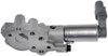 VARIABLE VALVE TIMING SOL - image 2