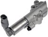 VARIABLE VALVE TIMING SOL - image 3