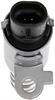 VARIABLE VALVE TIMING SOL - image 1