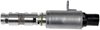 VARIABLE VALVE TIMING SOL - image 2