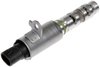 VARIABLE VALVE TIMING SOL - image 3