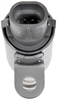 VARIABLE VALVE TIMING SOL - image 1