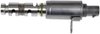 VARIABLE VALVE TIMING SOL - image 2