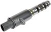 VARIABLE VALVE TIMING SOL - image 3