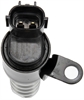 VARIABLE VALVE TIMING SOL - image 1