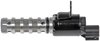 VARIABLE VALVE TIMING SOL - image 2