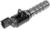 VARIABLE VALVE TIMING SOL - image 3