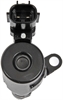 VARIABLE VALVE TIMING SOL - image 1