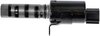 VARIABLE VALVE TIMING SOL - image 2