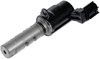 VARIABLE VALVE TIMING SOL - image 3