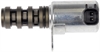 VARIABLE VALVE TIMING SOL