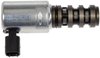 VARIABLE VALVE TIMING SOL - image 2