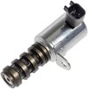 VARIABLE VALVE TIMING SOL - image 3