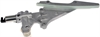VARIABLE VALVE TIMING SOL - image 1