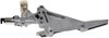 VARIABLE VALVE TIMING SOL - image 2