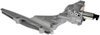 VARIABLE VALVE TIMING SOL - image 3