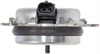 VARIABLE VALVE TIMING SOL - image 1