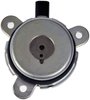VARIABLE VALVE TIMING SOL - image 2