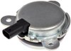 VARIABLE VALVE TIMING SOL - image 3