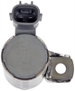 VARIABLE VALVE TIMING SOL - image 1