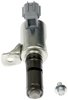VARIABLE VALVE TIMING SOL - image 2