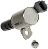 VARIABLE VALVE TIMING SOL - image 3