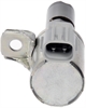 VARIABLE VALVE TIMING SOL - image 1