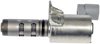 VARIABLE VALVE TIMING SOL - image 2