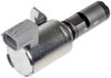 VARIABLE VALVE TIMING SOL - image 3
