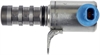 VARIABLE VALVE TIMING SOL - image 1