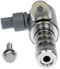 VARIABLE VALVE TIMING SOL - image 2