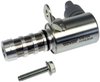 VARIABLE VALVE TIMING SOL - image 3