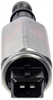 VARIABLE VALVE TIMING SOL - image 1