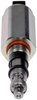 VARIABLE VALVE TIMING SOL - image 2