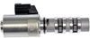 VARIABLE VALVE TIMING SOL - image 2