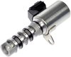 VARIABLE VALVE TIMING SOL - image 3