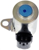 VARIABLE VALVE TIMING SOL - image 1