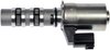 VARIABLE VALVE TIMING SOL - image 2