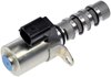VARIABLE VALVE TIMING SOL - image 3