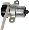 VARIABLE VALVE TIMING SOL - image 1