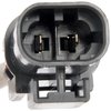 VARIABLE VALVE TIMING SOL - image 3