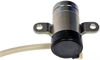 VARIABLE VALVE TIMING SOL - image 1