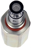 VARIABLE VALVE TIMING SOL - image 1