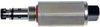 VARIABLE VALVE TIMING SOL - image 2