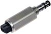 VARIABLE VALVE TIMING SOL - image 3