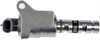 VARIABLE VALVE TIMING SOL - image 1